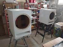 Klicke auf die Grafik für eine vergrößerte Ansicht

Name: 20200503_142444.jpg
Ansichten: 1111
Größe: 667,2 KB
ID: 705571