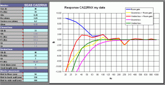 Klicke auf die Grafik für eine vergrößerte Ansicht

Name: Bass im Raum.gif
Ansichten: 916
Größe: 24,9 KB
ID: 725437