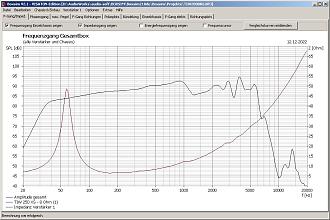 Klicke auf die Grafik für eine vergrößerte Ansicht

Name: iviewcapture_date_12_12_2022_time_12_46_58.jpg
Ansichten: 594
Größe: 232,2 KB
ID: 707000