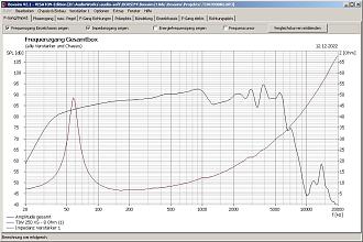 Klicke auf die Grafik für eine vergrößerte Ansicht

Name: iviewcapture_date_12_12_2022_time_12_47_26.jpg
Ansichten: 617
Größe: 232,8 KB
ID: 707001
