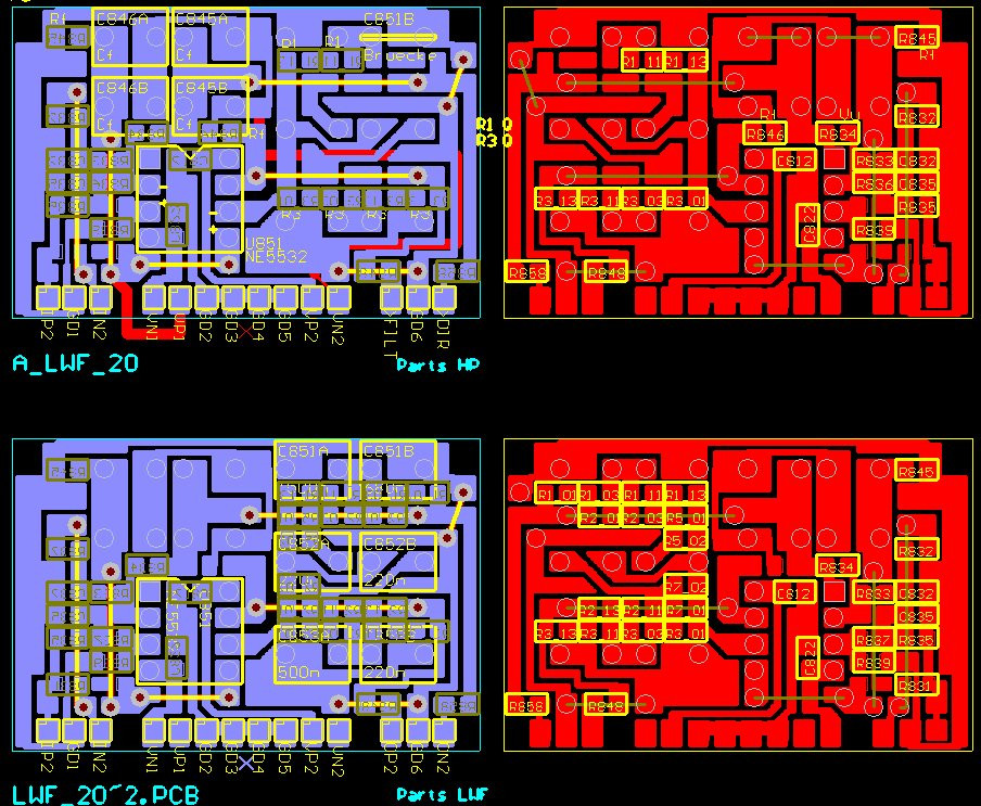 Klicke auf die Grafik für eine vergrößerte Ansicht

Name: HP_LWF.jpg
Ansichten: 192
Größe: 368,9 KB
ID: 707057