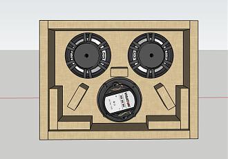 Klicke auf die Grafik für eine vergrößerte Ansicht

Name: Center Rück.jpg
Ansichten: 565
Größe: 139,5 KB
ID: 726238
