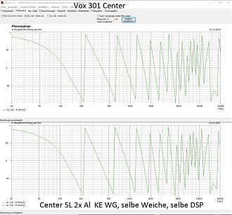Klicke auf die Grafik für eine vergrößerte Ansicht

Name: Center Phasenvergleich zu Vox Center.jpg
Ansichten: 343
Größe: 446,6 KB
ID: 726029