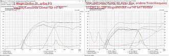 Klicke auf die Grafik für eine vergrößerte Ansicht

Name: Doppelcenter vergleich HT MT neu zu nur neuer Center.jpg
Ansichten: 340
Größe: 660,8 KB
ID: 726122