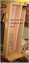 Klicke auf die Grafik für eine vergrößerte Ansicht  Name: 2b - slash schnitt.JPG Ansichten: 6 Größe: 102,1 KB ID: 729843