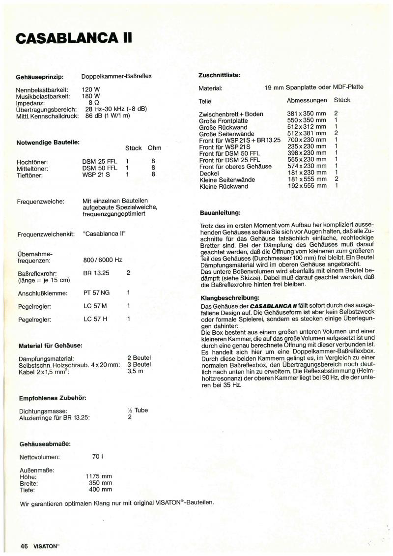 Klicke auf die Grafik für eine vergrößerte Ansicht

Name: Page 1, object 7.jpg
Ansichten: 412
Größe: 132,6 KB
ID: 699739