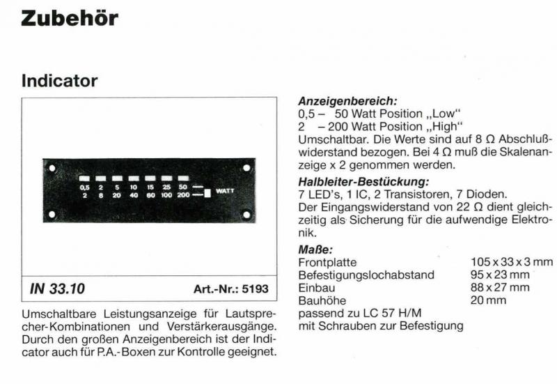 Klicke auf die Grafik für eine vergrößerte Ansicht

Name: Ausschnitt.jpg
Ansichten: 1331
Größe: 59,5 KB
ID: 690202