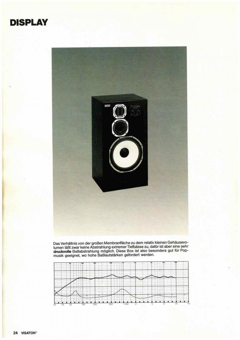 Klicke auf die Grafik für eine vergrößerte Ansicht

Name: Display.jpg
Ansichten: 1274
Größe: 73,1 KB
ID: 690206
