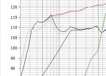 Klicke auf die Grafik für eine vergrößerte Ansicht  Name: tiw300 hohe abstimmung.JPG Ansichten: 0 Größe: 33,4 KB ID: 689110