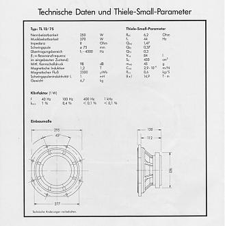 Klicke auf die Grafik für eine vergrößerte Ansicht  Name: tl12_75_2.jpg Ansichten: 0 Größe: 92,6 KB ID: 711938