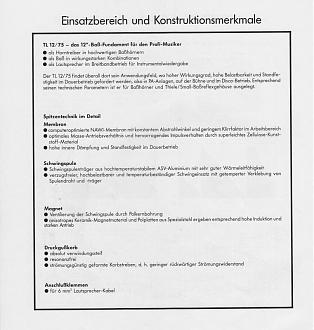 Klicke auf die Grafik für eine vergrößerte Ansicht  Name: tl12_75_4.jpg Ansichten: 0 Größe: 109,7 KB ID: 711940