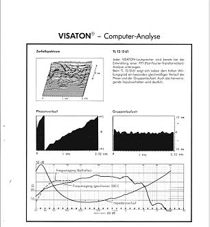 Klicke auf die Grafik für eine vergrößerte Ansicht

Name: image_53450.jpg
Ansichten: 540
Größe: 113,5 KB
ID: 711951