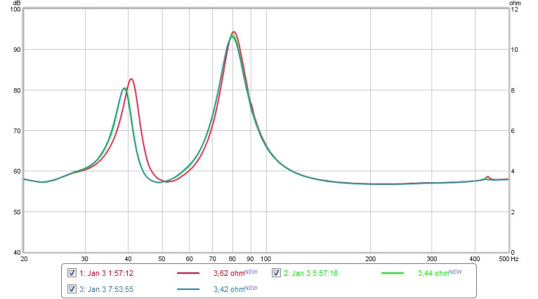 Klicke auf die Grafik für eine vergrößerte Ansicht

Name: whybase_imp_02.jpg
Ansichten: 327
Größe: 49,2 KB
ID: 687659