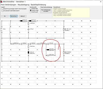 Klicke auf die Grafik für eine vergrößerte Ansicht

Name: passive Weiche im Hochton um die Winkelmessungen zu verbessern.jpg
Ansichten: 28
Größe: 173,2 KB
ID: 738509