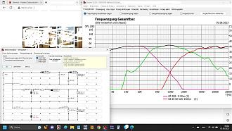 Klicke auf die Grafik für eine vergrößerte Ansicht

Name: nimrodSW.jpg
Ansichten: 860
Größe: 529,5 KB
ID: 711790
