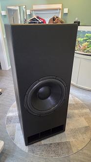 Klicke auf die Grafik für eine vergrößerte Ansicht

Name: 20260722_163714_resized.jpg
Ansichten: 0
Größe: 541,4 KB
ID: 738530