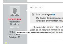 Klicke auf die Grafik für eine vergrößerte Ansicht

Name: 04-05-_2021_22-18-44.jpg
Ansichten: 634
Größe: 43,9 KB
ID: 689353
