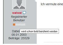 Klicke auf die Grafik für eine vergrößerte Ansicht

Name: 04-05-_2021_22-17-02.jpg
Ansichten: 632
Größe: 20,0 KB
ID: 689352