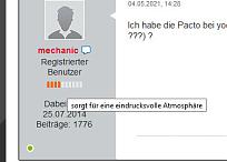 Klicke auf die Grafik für eine vergrößerte Ansicht

Name: 04-05-_2021_22-17-42.jpg
Ansichten: 613
Größe: 27,2 KB
ID: 689354