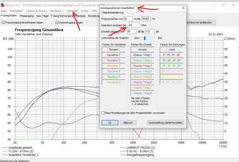 Klicke auf die Grafik für eine vergrößerte Ansicht

Name: Screenshot (379).jpg
Ansichten: 382
Größe: 80,2 KB
ID: 695272