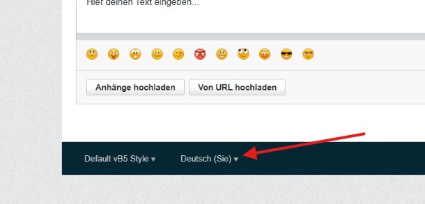Klicke auf die Grafik für eine vergrößerte Ansicht

Name: Screenshot 2026-08-30 165023.png.jpg
Ansichten: 0
Größe: 27,6 KB
ID: 738563