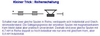 Klicke auf die Grafik für eine vergrößerte Ansicht

Name: KleinerTrick.jpg
Ansichten: 801
Größe: 54,2 KB
ID: 692005