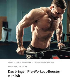 Klicke auf die Grafik für eine vergrößerte Ansicht

Name: booster.jpg
Ansichten: 494
Größe: 89,3 KB
ID: 696815