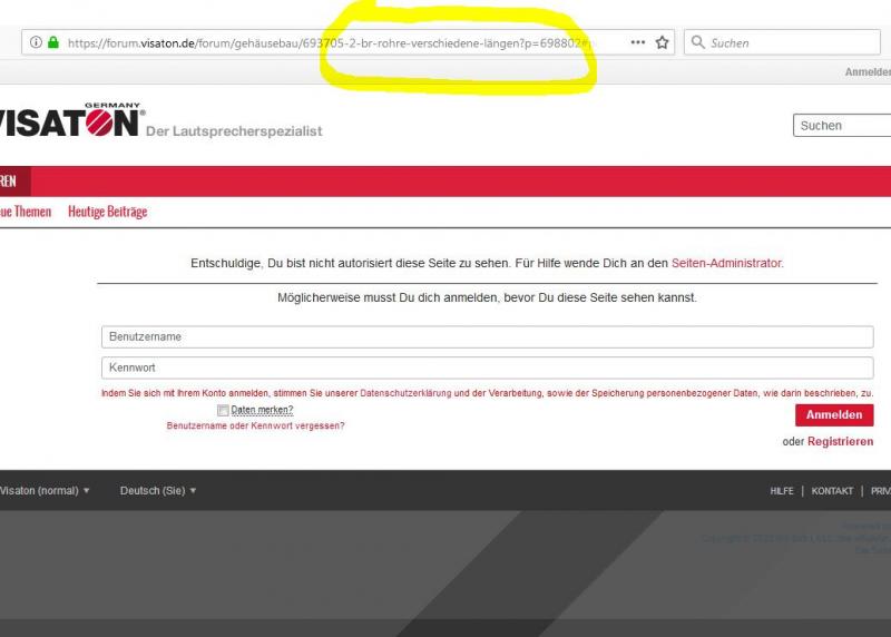 Klicke auf die Grafik für eine vergrößerte Ansicht  Name: v3.JPG Ansichten: 0 Größe: 45,1 KB ID: 698863