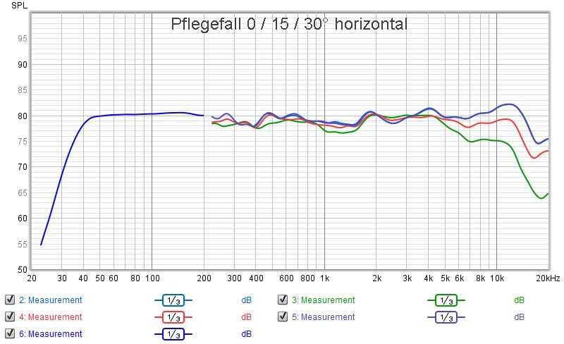 Klicke auf die Grafik für eine vergrößerte Ansicht  Name: mfb_5.jpg Ansichten: 0 Größe: 113,6 KB ID: 714368