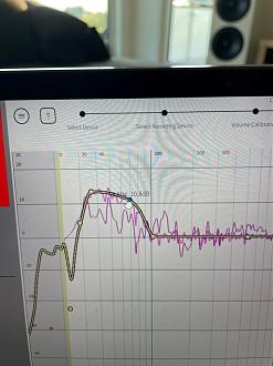 Klicke auf die Grafik für eine vergrößerte Ansicht

Name: Dirac.jpg
Ansichten: 751
Größe: 80,7 KB
ID: 691708