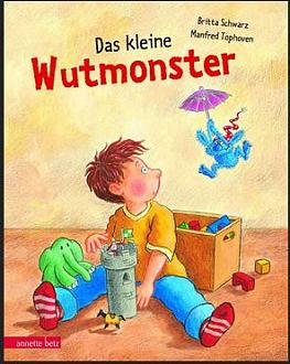 Klicke auf die Grafik für eine vergrößerte Ansicht

Name: wut.jpg
Ansichten: 503
Größe: 48,8 KB
ID: 713000