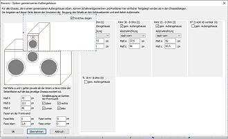 Klicke auf die Grafik für eine vergrößerte Ansicht  Name: Visaton-mega-Monitor-Gehäuse-Capture.JPG Ansichten: 0 Größe: 127,1 KB ID: 712850