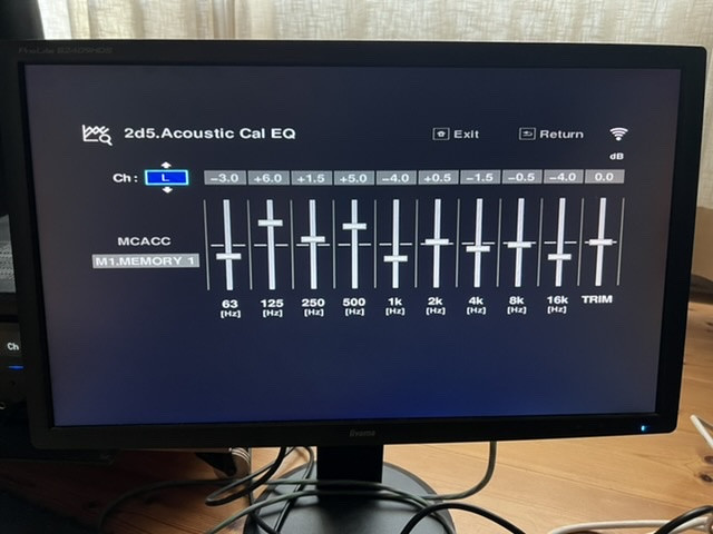 Klicke auf die Grafik für eine vergrößerte Ansicht

Name: 5D55D34B-CA49-4DC8-88BA-4ECC35FD5636.jpeg
Ansichten: 255
Größe: 61,5 KB
ID: 704257