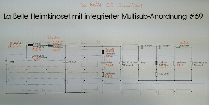 Klicke auf die Grafik für eine vergrößerte Ansicht

Name: belle_CR_semilight_2.jpg
Ansichten: 581
Größe: 60,9 KB
ID: 692660