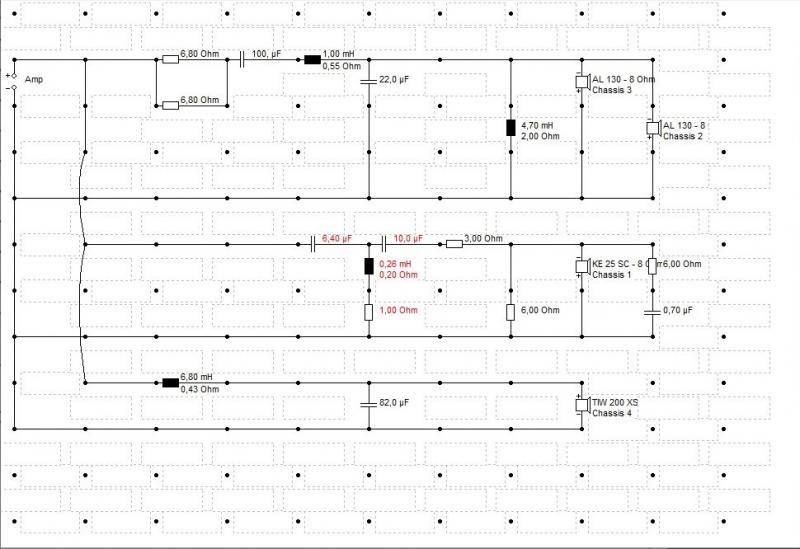 Klicke auf die Grafik für eine vergrößerte Ansicht

Name: Unbenannt (2).jpg
Ansichten: 457
Größe: 61,6 KB
ID: 696020