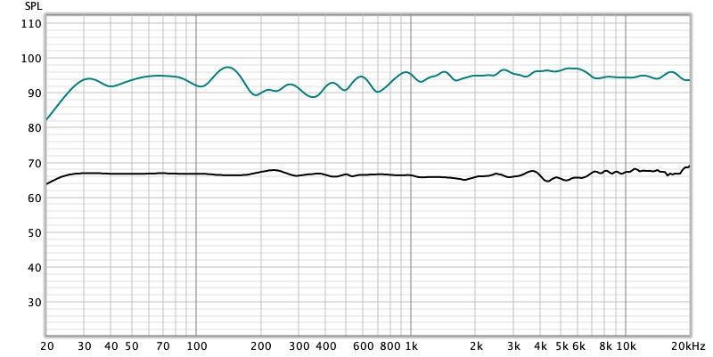 Klicke auf die Grafik für eine vergrößerte Ansicht

Name: image_51860.jpg
Ansichten: 187
Größe: 77,2 KB
ID: 704671