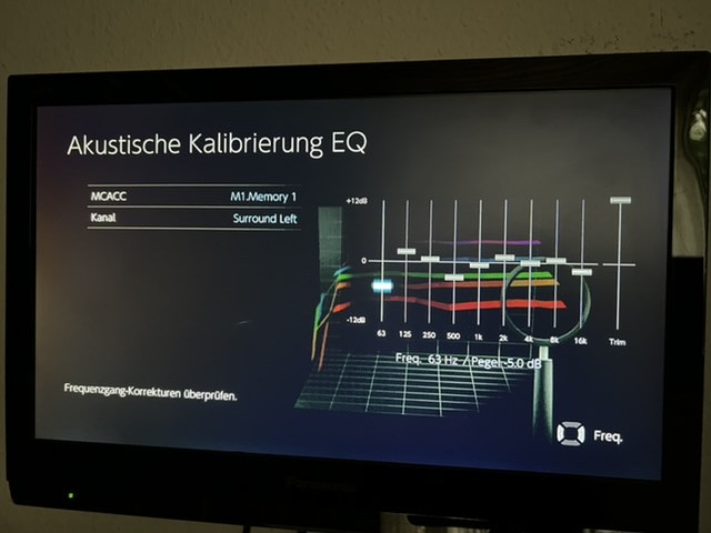 Klicke auf die Grafik für eine vergrößerte Ansicht

Name: 1E63E7AC-880B-410D-AF90-B2E0020994D3.jpeg
Ansichten: 246
Größe: 51,4 KB
ID: 704652