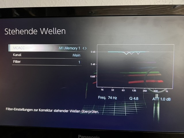 Klicke auf die Grafik für eine vergrößerte Ansicht

Name: B00EEFF3-F02B-407C-8FAB-600FC0913E66.jpeg
Ansichten: 300
Größe: 50,2 KB
ID: 704483