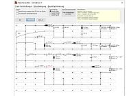 Klicke auf die Grafik für eine vergrößerte Ansicht  Name: Weiche Center 4 Wege   Energiefreq+ Concorde Weiche_verbessert.jpg Ansichten: 0 Größe: 193,0 KB ID: 704349