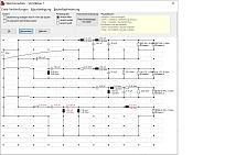 Klicke auf die Grafik für eine vergrößerte Ansicht

Name: Center 4 Wege Al170 weiche.jpg
Ansichten: 616
Größe: 194,8 KB
ID: 704300