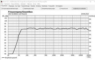 Klicke auf die Grafik für eine vergrößerte Ansicht

Name: conwg messung visaton.jpg
Ansichten: 461
Größe: 190,2 KB
ID: 704824