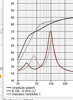 Klicke auf die Grafik für eine vergrößerte Ansicht

Name: b 100.jpg
Ansichten: 421
Größe: 49,1 KB
ID: 722320