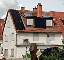 Klicke auf die Grafik für eine vergrößerte Ansicht  Name: PV Haus.jpg Ansichten: 0 Größe: 365,6 KB ID: 722152