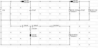 Klicke auf die Grafik für eine vergrößerte Ansicht

Name: zweite Abstimmung Weiche.JPG
Ansichten: 403
Größe: 101,0 KB
ID: 728384