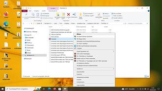 Klicke auf die Grafik für eine vergrößerte Ansicht

Name: als Admin starten.JPG
Ansichten: 668
Größe: 343,8 KB
ID: 718970