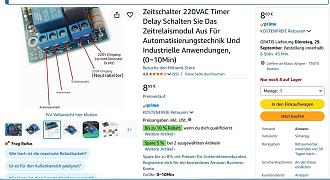 Klicke auf die Grafik für eine vergrößerte Ansicht  Name: timer.jpg Ansichten: 0 Größe: 148,9 KB ID: 738961