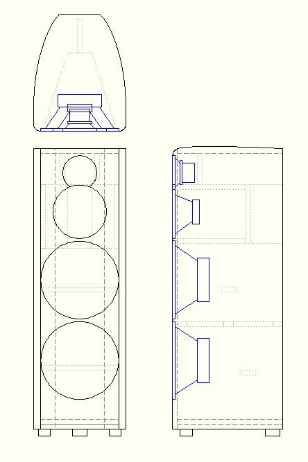 Klicke auf die Grafik für eine vergrößerte Ansicht

Name: project17_0.1_draft.jpg
Ansichten: 0
Größe: 40,9 KB
ID: 739049