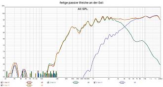 Klicke auf die Grafik für eine vergrößerte Ansicht

Name: fertige passive Weiche an der Soli.jpg
Ansichten: 360
Größe: 239,5 KB
ID: 724567