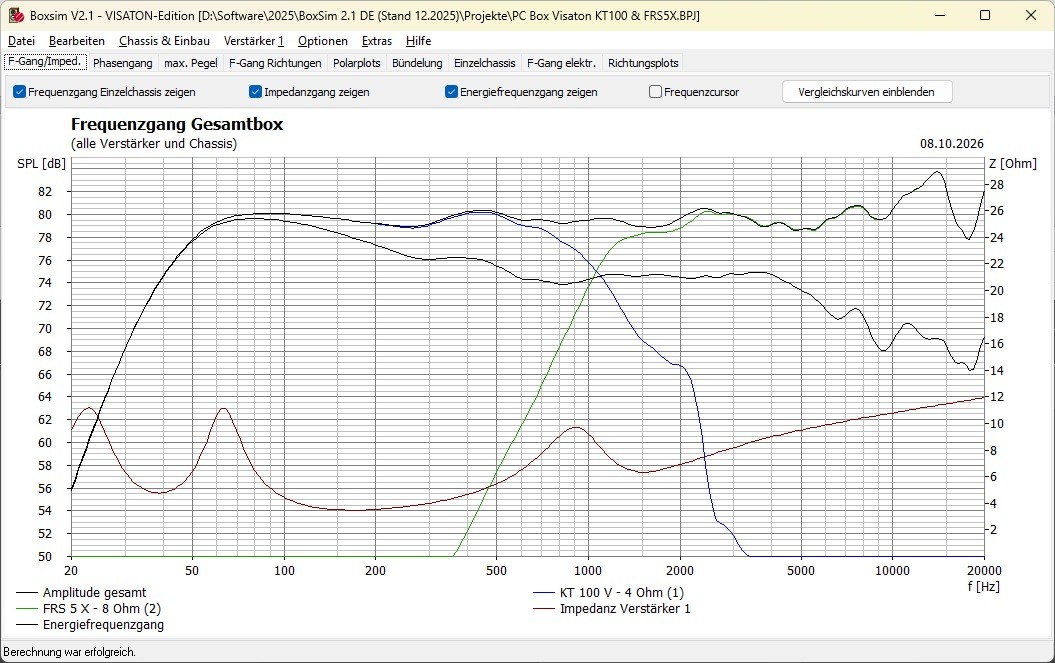 Klicke auf die Grafik für eine vergrößerte Ansicht

Name: KT100V und FRS5X.jpg
Ansichten: 0
Größe: 216,1 KB
ID: 739189