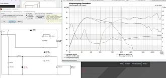 Klicke auf die Grafik für eine vergrößerte Ansicht

Name: KT100VFRS5Xbpj.jpg
Ansichten: 82
Größe: 283,5 KB
ID: 739268